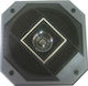 Auto Gs SP-05 Σετ Ηχεία Αυτοκινήτου 5" με 40W RMS (2 Δρόμων)