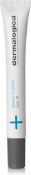 Dermalogica Stress Positive Eye Cream 25ml