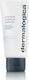 Dermalogica Intensive Moisture Balance Creme Gesicht Tag mit Aloe Vera 50ml