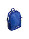 Zeus Super Blue Backpack