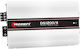 Taramps Ενισχυτής Αυτοκινήτου DS 1200X4 4 Καναλ...