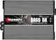 Taramps Car Audio Amplifier Bass 5K 1 Channel (...