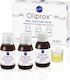 Boderm Oliprox Oral Solution Ειδικό Συμπλήρωμα Διατροφής 100ml