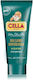 Cella After Shave Balm Bio για Ευαίσθητες Επιδερμίδες με Αλόη 100ml