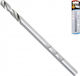 Tactix Centered Hole Saw Drill