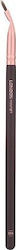 London Copyright Πινέλο για Eye Liner