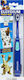 Elgydium Power Kids Children's Electric Toothbr...
