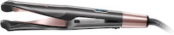 Remington Curl & Straight Confidence Remington Curl & Straight Confidence