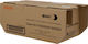Utax 4436010010 Γνήσιο Toner Laser Εκτυπωτή Μαύρο 22000 Σελίδων 4436010010