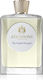 Atkinsons 1799 The Nuptial Bouquet Eau de Toilette 100ml