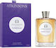 Atkinsons 1799 The Birtish Bouquet Eau de Toilette 100ml