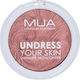 Mua Makeup Academy Undress Your Skin Highlighti...