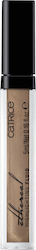 Catrice Cosmetics Ethereal Highlighting Fluid L...