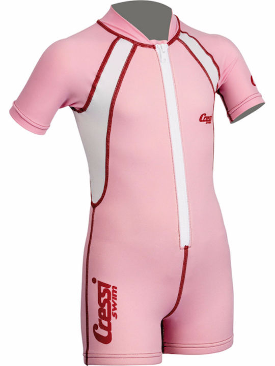 CressiSub Kids 1.5mm CressiSub Kids 1.5mm