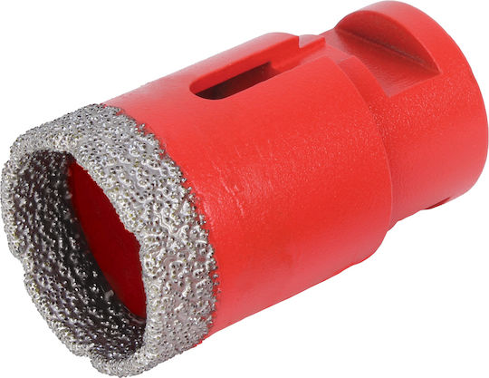 Rubi Diamond Broach Cutter Diamond drill for Tile