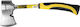 Topmaster 381314 Τσεκούρι Σχισίματος Μήκους 34cm και Βάρους 560gr