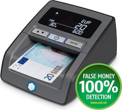 TE Tameiaki Express Counterfeit Banknote Detection Device TE 155S