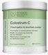 Advanced Nutrition Programme Colostrum C Συμπλήρωμα για την Ενίσχυση του Ανοσοποιητικού 60 κάψουλες