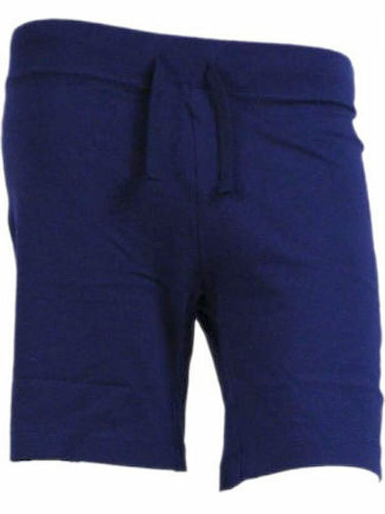 Champion Femei Pantaloni scurți Pantaloni scurț...