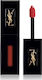 Ysl Vernis A Levres Vinyl Cream Lang anhaltend ...