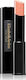 Elizabeth Arden Plush Up Lip Gelato Lippenstift