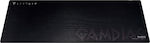 Gamdias NYX P1 Extended Gaming Mouse Pad XXL 900mm Black