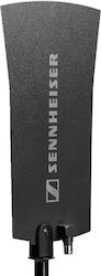 Sennheiser A-1031 004645 Antenna Microphone