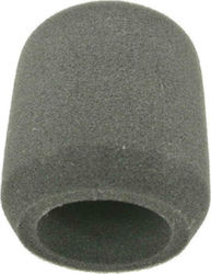 Sennheiser MKW-4 504611 Windshield Microphone