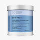 Advanced Nutrition Programme Skin Vit A+ Βιταμίνη για τα Μαλλιά, τo Δέρμα & την Υγεία των Οστών 60 κάψουλες