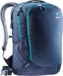 Deuter Giga 28 Mountaineering Backpack 28lt Blue 3821018-3365 Deuter Giga 28 Mountaineering Backpack 28lt Blue 3821018-3365