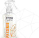 Gyeon Q2M Preserve Cleaning / Polishing and Protective Spray for Car Dashboard 250ml Q2MPRES