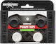 KontrolFreek Thumb Grips for Xbox One Controlle...