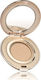 Jane Iredale PurePressed Eye Shadow Σκιά Ματιών...