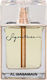 Al Haramain Signature Eau de Parfum 100ml