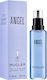 Mugler Angel Refill Парфюмна вода Пълнител 100мл