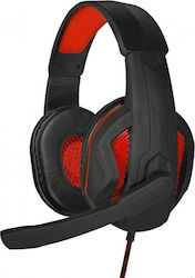 Art Hero Over Ear