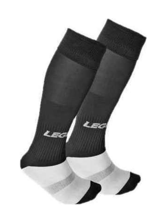 Legea Mondial C165 C165-0023 Сив 1 чифт