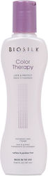Farouk Color Therapy Lock & Protect Leave In Treatment 167ml