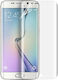 Tempered Glass (Galaxy A50 / A30s) YSY-SGA50TG