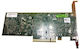 Dell Broadcom 57416 Ενσύρματη Κάρτα Δικτύου Gigabit (10Gbps) Ethernet PCI-e