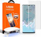 T-MAX Liquid Dispersion Tempered Glass (Huawei P30 Pro)