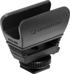 Sennheiser MZS-600 505570 Microphone socket Microphone