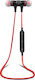Awei B922BL In-ear Bluetooth Handsfree Căști cu...