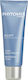 Phytomer Accept Neutralizing Cream Feuchtigkeitsspendend Creme Gesicht Tag für Empfindliche Haut 50ml