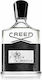 Creed Aventus Eau de Parfum 100ml