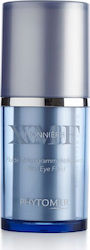 Phytomer Pionniere XMF Augenbefeuchter 15ml Phytomer Pionniere XMF Augenbefeuchter 15ml