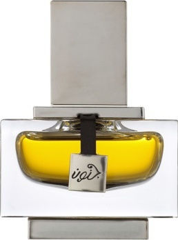 Rasasi Junoon Satin Pour Homme Eau de Parfum 50ml