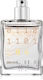 Escentric Molecules Molecule 04 Eau de Toilette Reincarabila 30ml