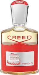 Creed Viking Apă de Parfum 100ml