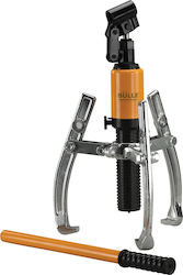 Bulle Puller Tripod 140mm Plumber